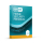 Program antywirusowy Eset Home Security Premium 1st. (24m.) ESD